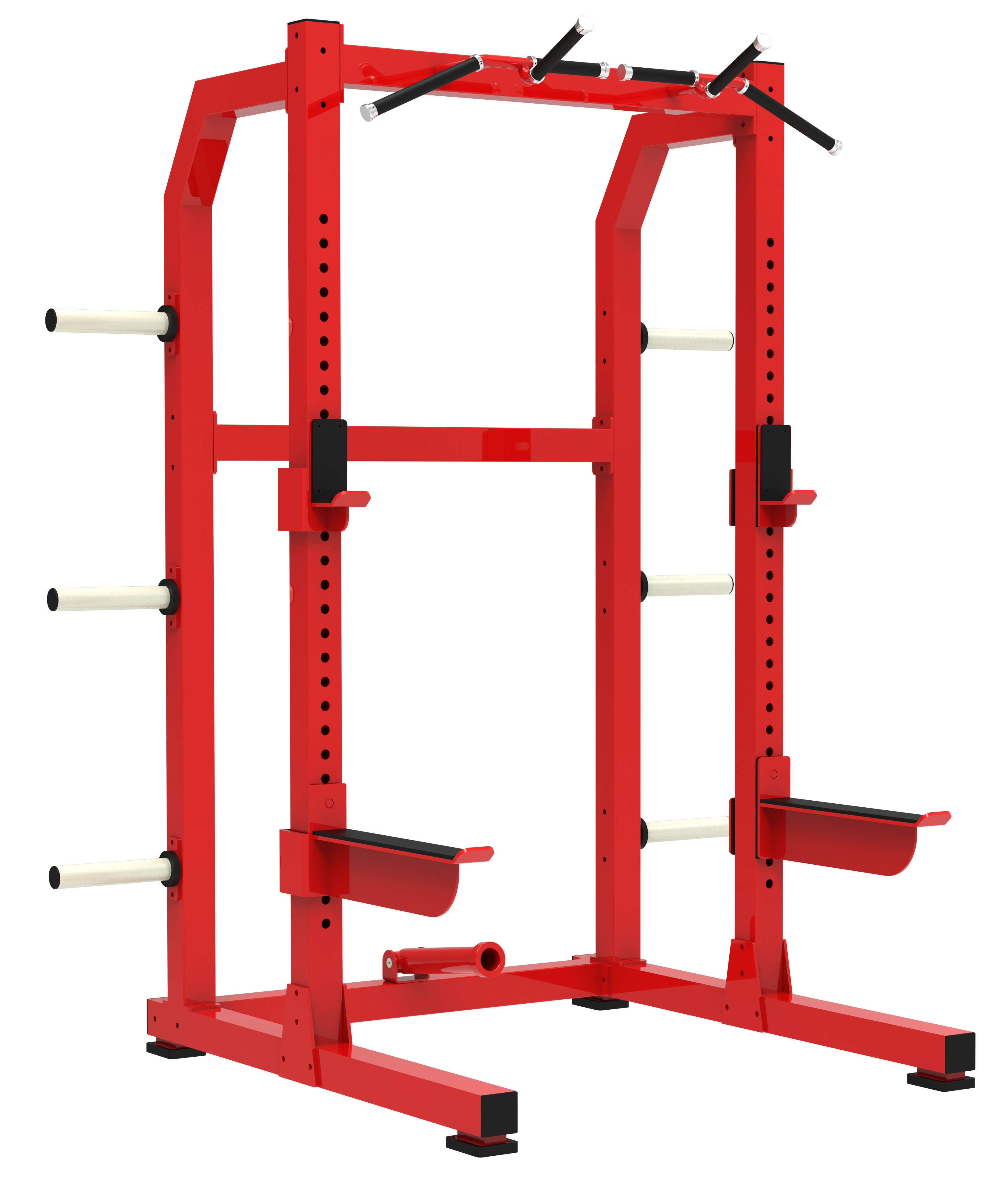 Power Rack